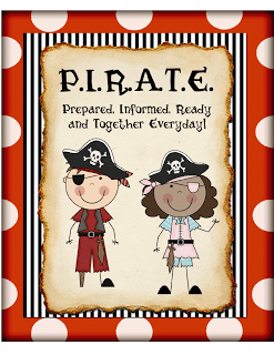 https://deannajump.com/wp-content/uploads/2011/07/pirate-book-cover.png