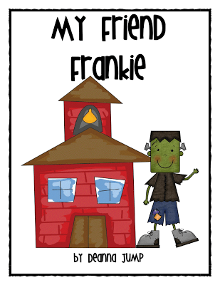 Frankie Friend Glyph and Free Downloads