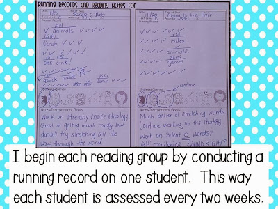 Guided Reading Part Two