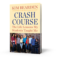 http://pages.simonandschuster.com/crash-course/