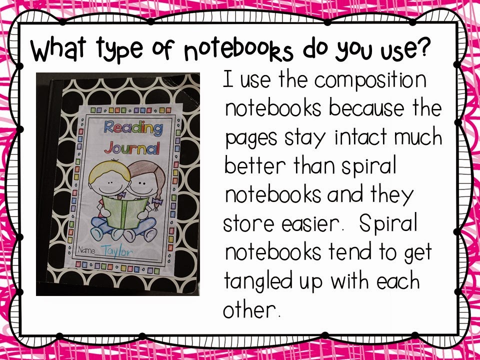 Interactive Reading Journals and Freebies!