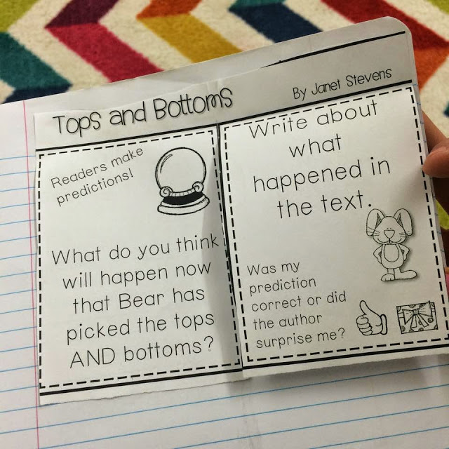 Curriculum Maps for Kindergarten and First Grade help to guide your classroom instruction through your whole year! Reading, Math, Writing and MORE! Plus a free file for you!