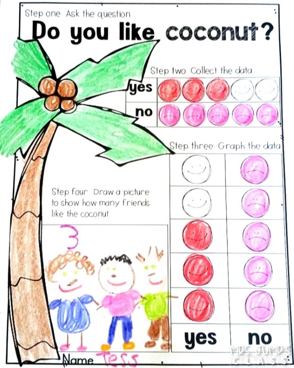  Chicka Chicka Boom Boom Activities with FREE FILE for Back to School. Kindergarten and first grade classroom ideas with a Chicka Chicka Boom Boom directed drawing, science, and writing! Site title Title Primary category Separator Close snippet editor