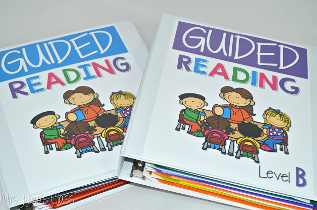 All About Level B Guided Reading  Guided reading, Guided reading