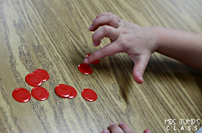 Blending sounds activities. Here are some fun phonological awareness activities you can do with your students in small group, as a student center, or as an intervention. See how we teach students onset and rime, too!