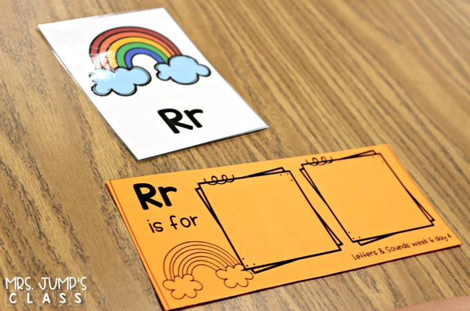 Blending sounds activities. Here are some fun phonological awareness activities you can do with your students in small group, as a student center, or as an intervention. See how we teach students onset and rime, too!