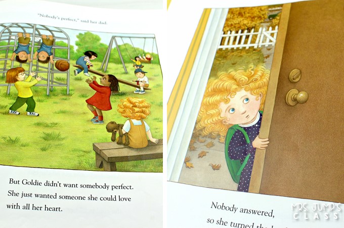 23 Versions of Goldilocks and the three bears stories. Read various versions of this classic story. Have fun comparing these fractured fairy tales.