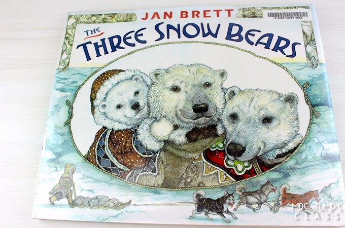 23 Versions of Goldilocks and the three bears stories. Read various versions of this classic story. Have fun comparing these fractured fairy tales.