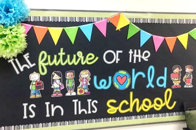 10-lovely-bulletin-board-ideas-for-elementary-2023-riset