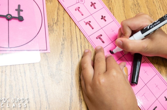 Alphabet recognition and fluency activities. Fun activities and ideas to help your students master letter identification and sound during whole group, small group, and centers!