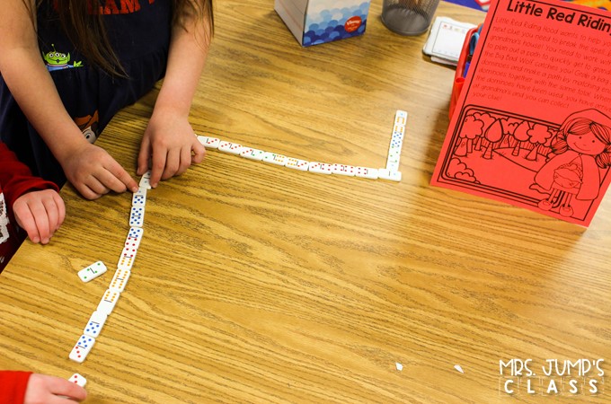 STEM challenges to engage your primary students. Students collect clues by completing STEM and math activities to break the spell on Cinderella.