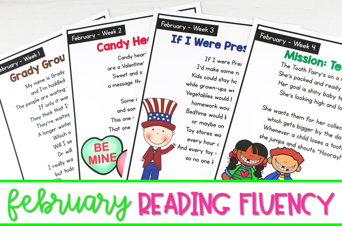 free-printable-reading-fluency-passages-printable-templates