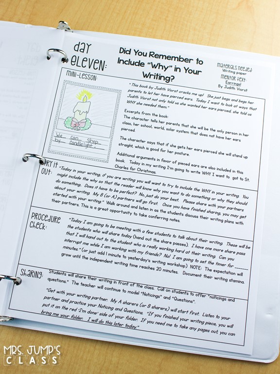 thumbnail image 2 of Manuscrpt Wrtng K5 Currculum/Lesson Plan - ??️ The Retal Market N... 2 of 14