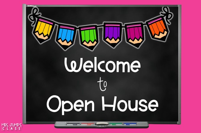 Back to School activities for kindergarten, 1st, 2nd grade. Open house resources, schedule cards, songs and chants, crafts, and so much more!